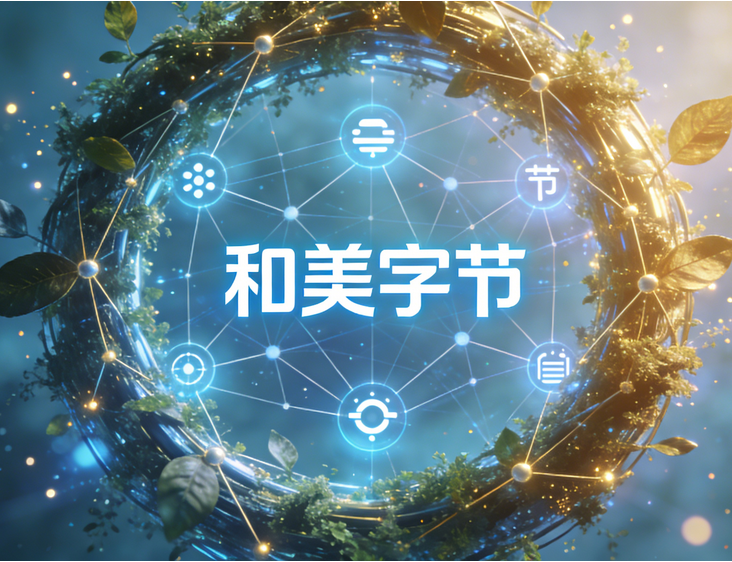 PixPin_2026-01-20_04-07-10.png PixPin_2026-01-20_04-07-10.png