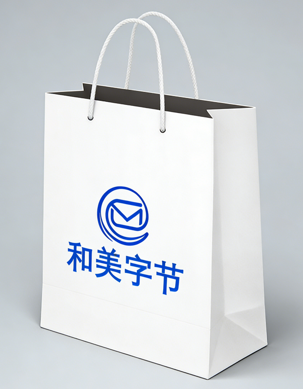 PixPin_2026-03-02_14-36-35.png PixPin_2026-03-02_14-36-35.png